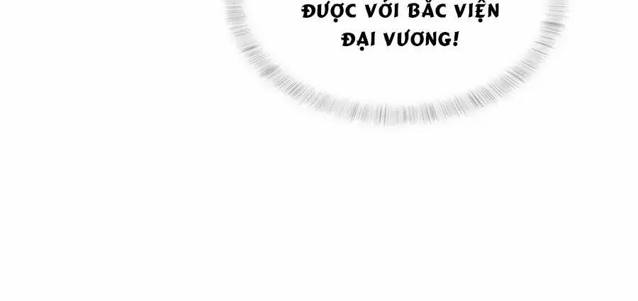 Phượng Hoàng Thác: Chuyên Sủng Khí Thê 50 trang 15