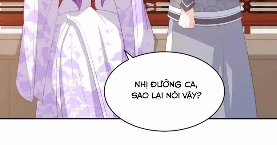 Phượng Hoàng Thác: Chuyên Sủng Khí Thê 50 trang 2