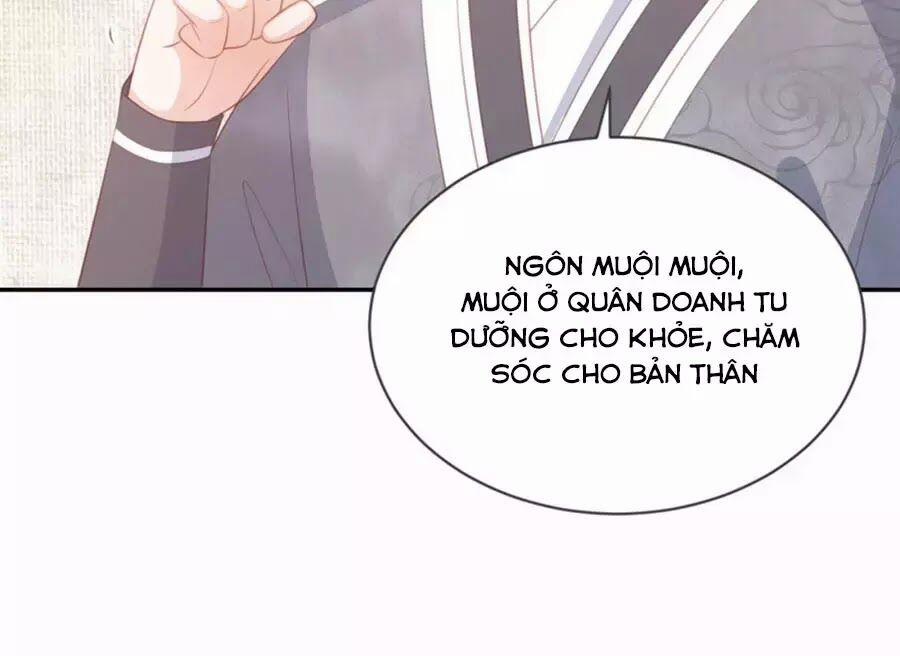 Phượng Hoàng Thác: Chuyên Sủng Khí Thê 50 trang 22