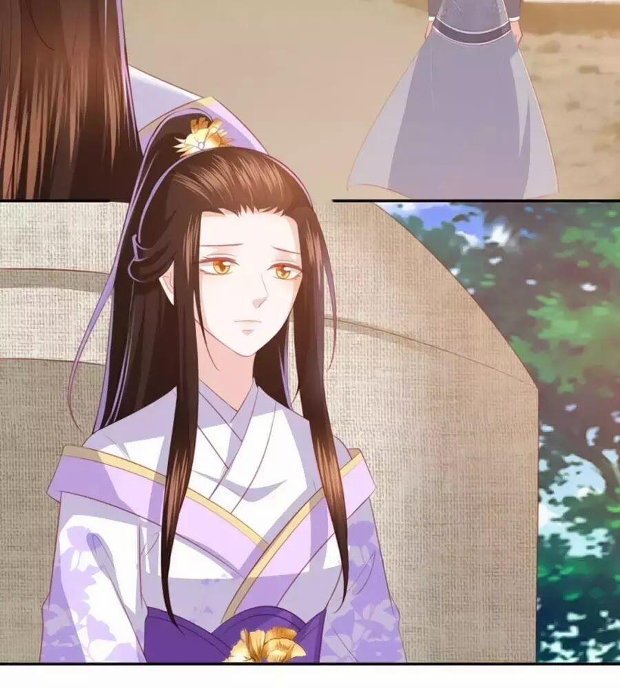 Phượng Hoàng Thác: Chuyên Sủng Khí Thê 50 trang 27