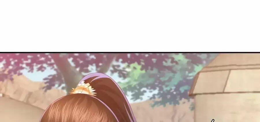 Phượng Hoàng Thác: Chuyên Sủng Khí Thê 50 trang 28