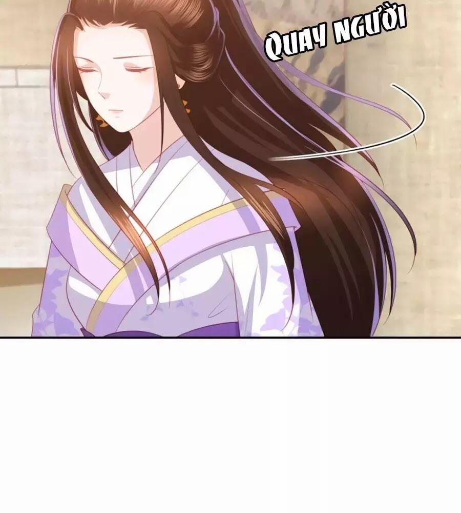 Phượng Hoàng Thác: Chuyên Sủng Khí Thê 50 trang 29