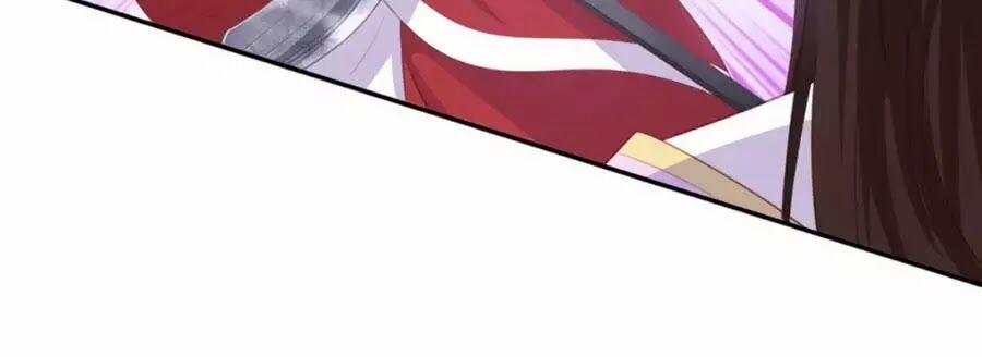 Phượng Hoàng Thác: Chuyên Sủng Khí Thê 50 trang 37