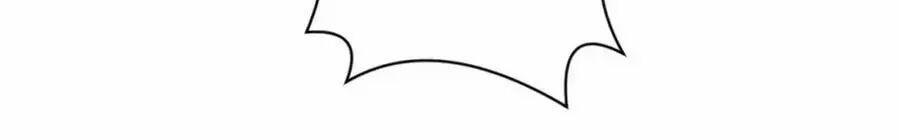 Phượng Hoàng Thác: Chuyên Sủng Khí Thê 50 trang 43