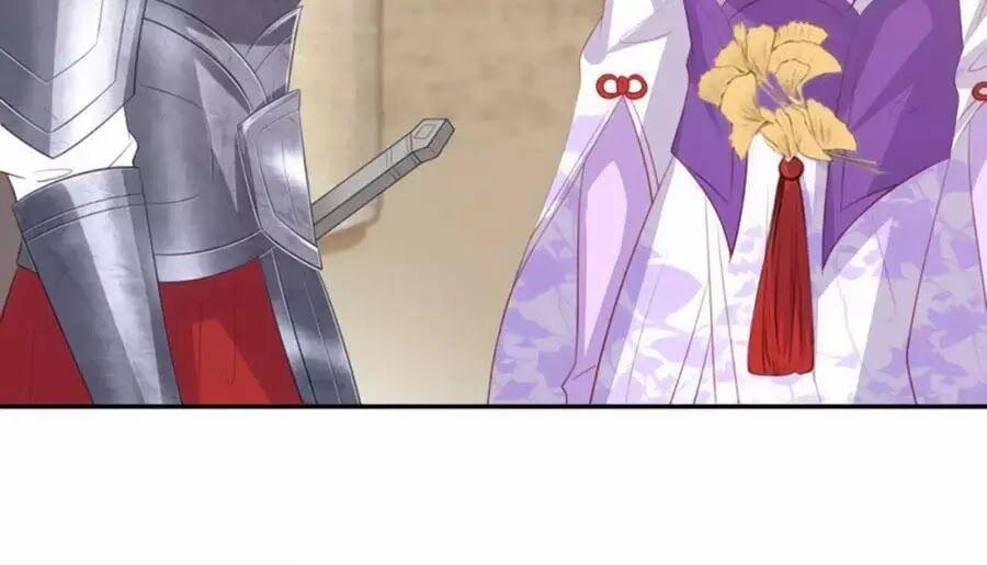 Phượng Hoàng Thác: Chuyên Sủng Khí Thê 50 trang 51