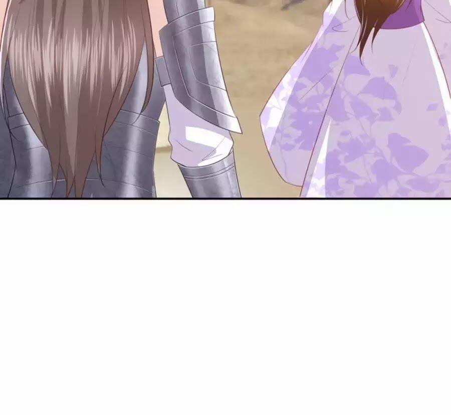 Phượng Hoàng Thác: Chuyên Sủng Khí Thê 50 trang 54