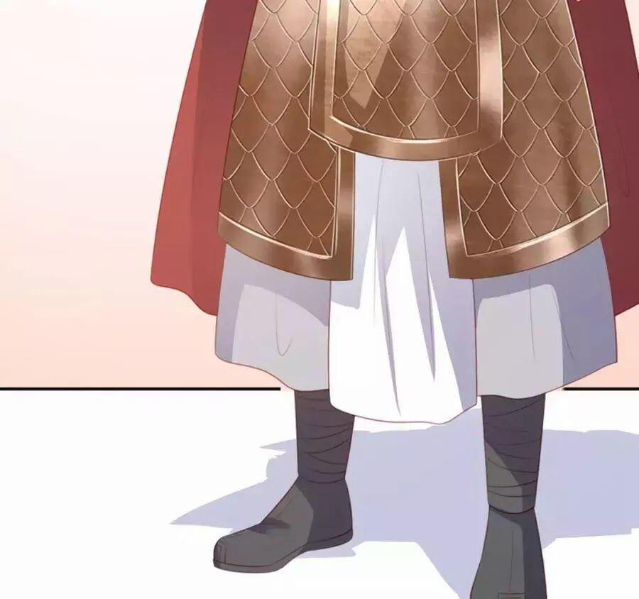 Phượng Hoàng Thác: Chuyên Sủng Khí Thê 50 trang 58