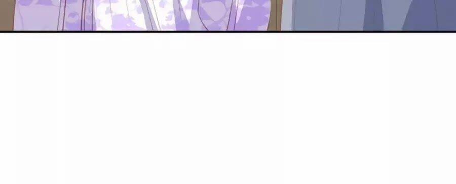 Phượng Hoàng Thác: Chuyên Sủng Khí Thê 50 trang 6