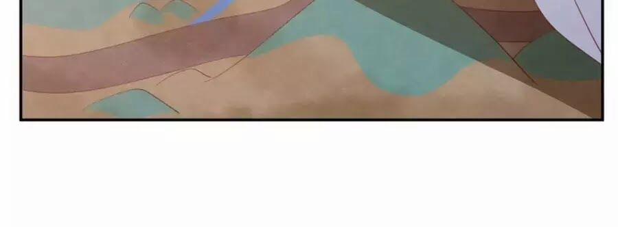 Phượng Hoàng Thác: Chuyên Sủng Khí Thê 50 trang 61