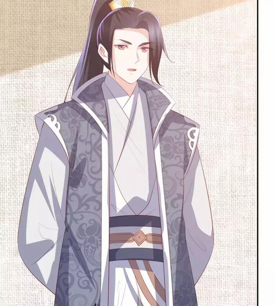 Phượng Hoàng Thác: Chuyên Sủng Khí Thê 50 trang 64