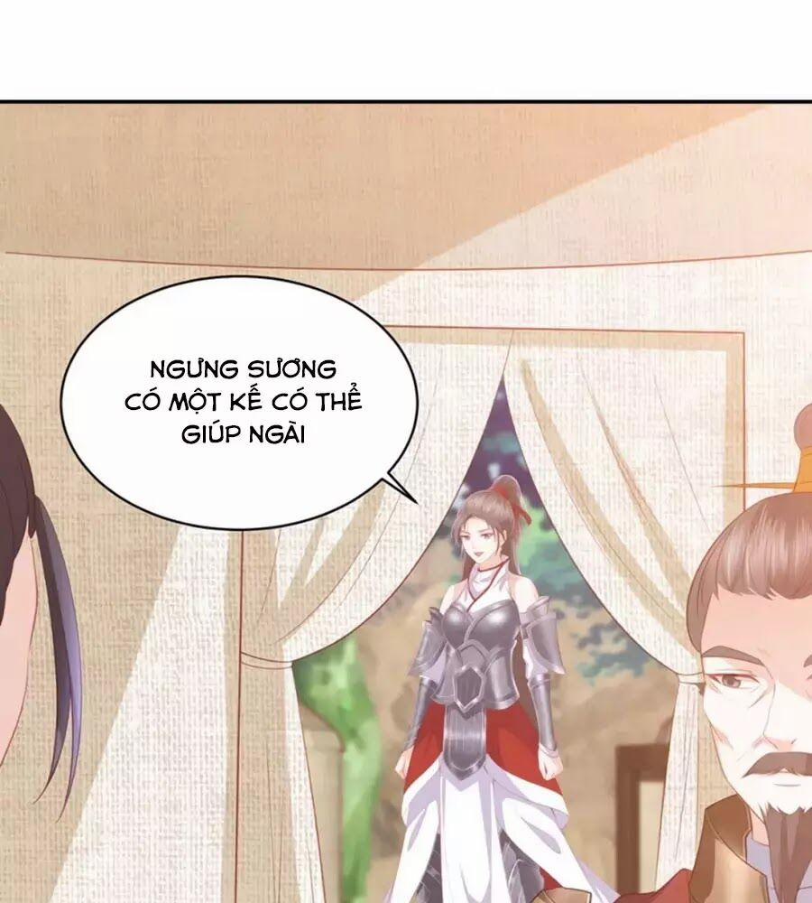 Phượng Hoàng Thác: Chuyên Sủng Khí Thê 50 trang 66