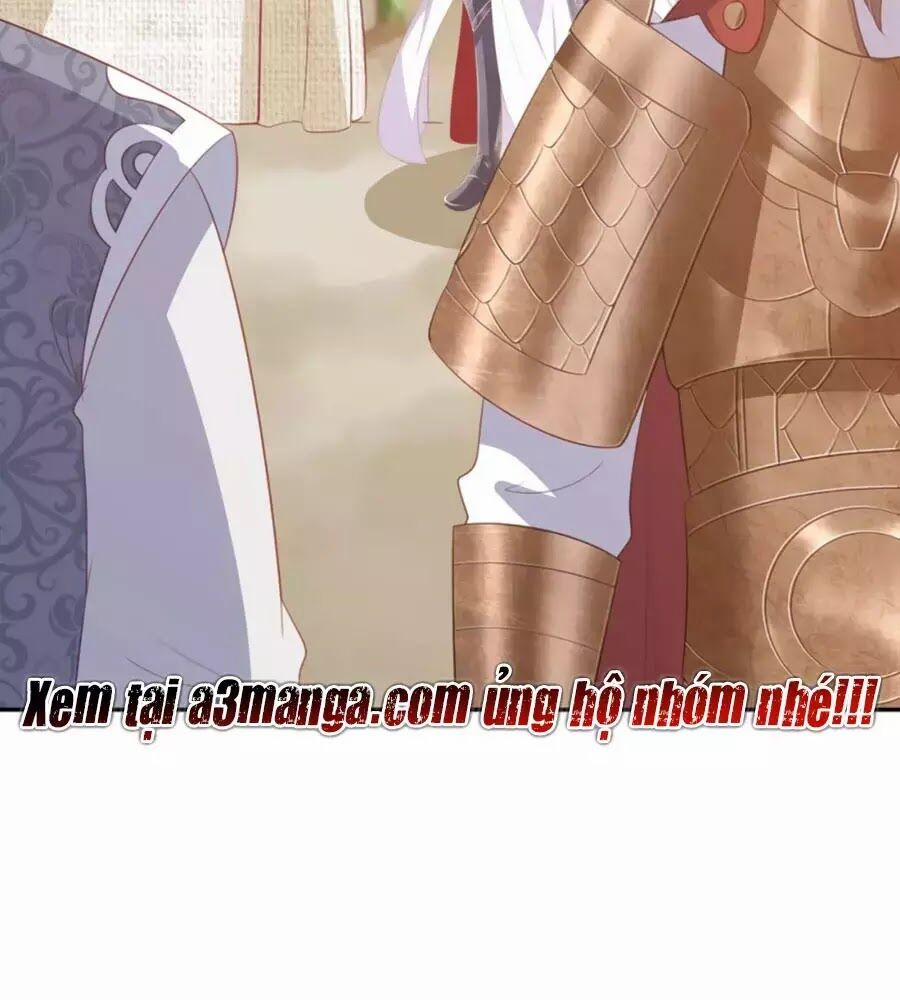 Phượng Hoàng Thác: Chuyên Sủng Khí Thê 50 trang 67