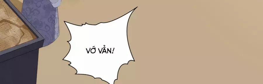 Phượng Hoàng Thác: Chuyên Sủng Khí Thê 51 trang 15