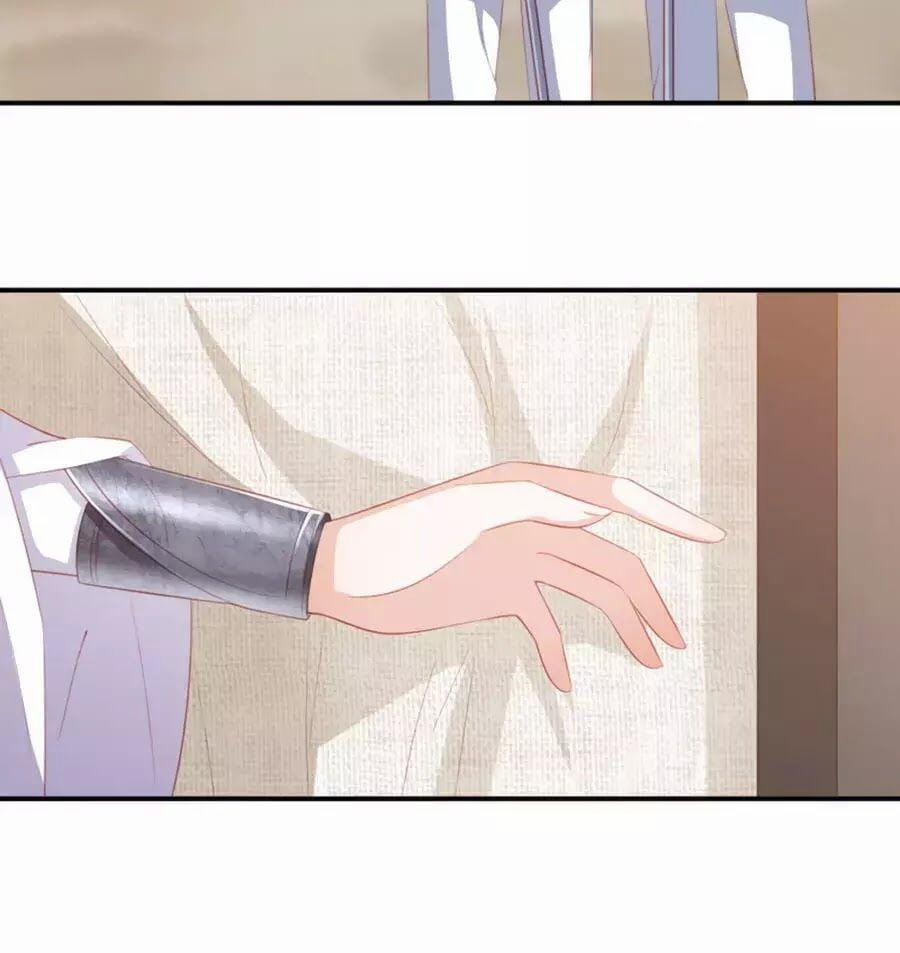 Phượng Hoàng Thác: Chuyên Sủng Khí Thê 51 trang 23