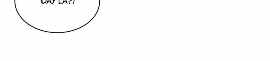 Phượng Hoàng Thác: Chuyên Sủng Khí Thê 52 trang 15