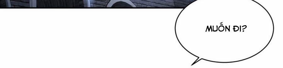 Phượng Hoàng Thác: Chuyên Sủng Khí Thê 52 trang 17