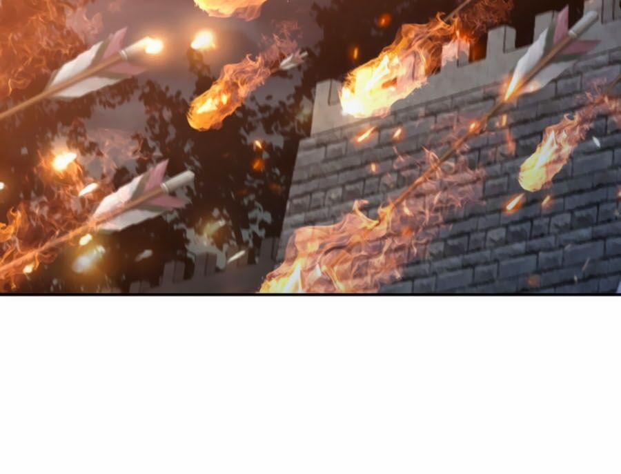 Phượng Hoàng Thác: Chuyên Sủng Khí Thê 52 trang 33