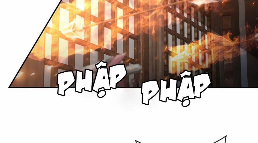 Phượng Hoàng Thác: Chuyên Sủng Khí Thê 52 trang 35