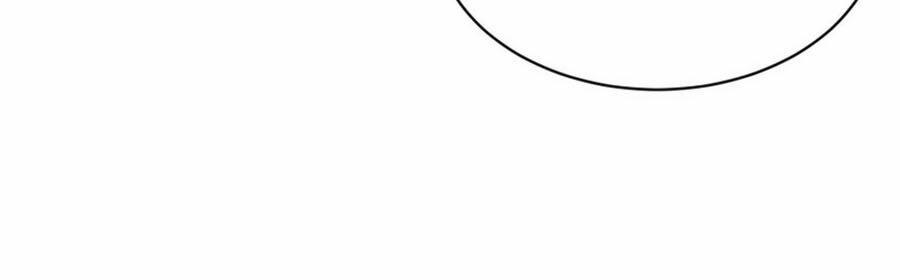 Phượng Hoàng Thác: Chuyên Sủng Khí Thê 52 trang 39