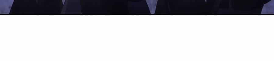 Phượng Hoàng Thác: Chuyên Sủng Khí Thê 53 trang 13