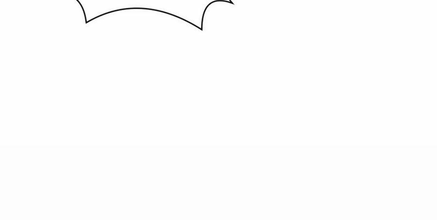 Phượng Hoàng Thác: Chuyên Sủng Khí Thê 53 trang 15