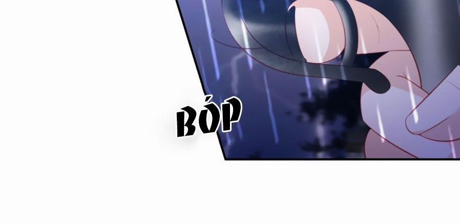 Phượng Hoàng Thác: Chuyên Sủng Khí Thê 53 trang 17