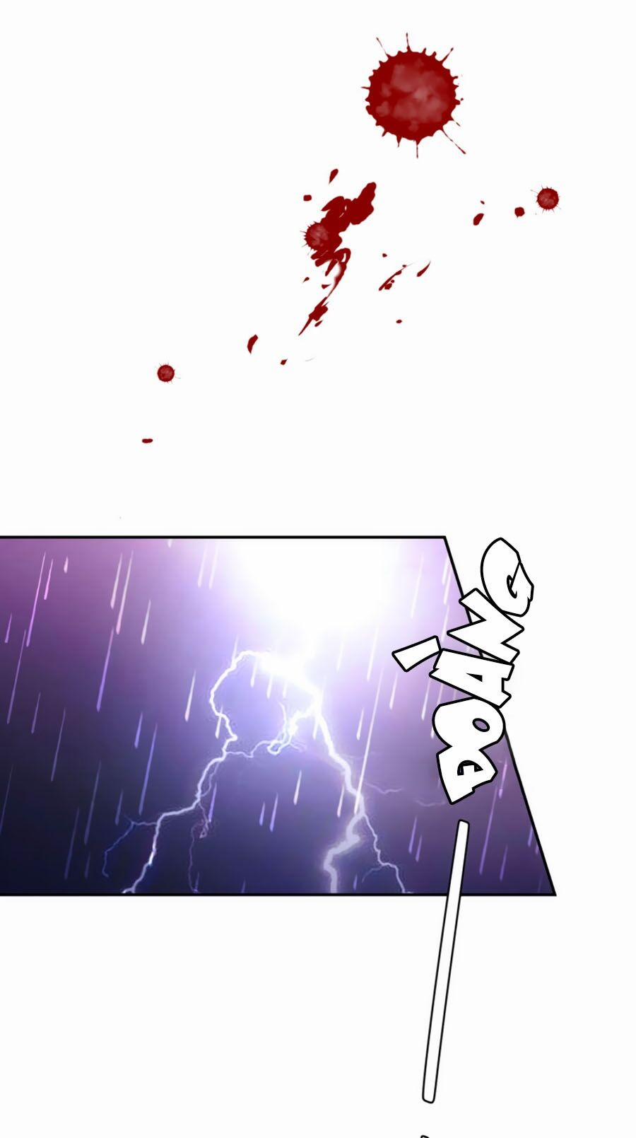 Phượng Hoàng Thác: Chuyên Sủng Khí Thê 53 trang 18