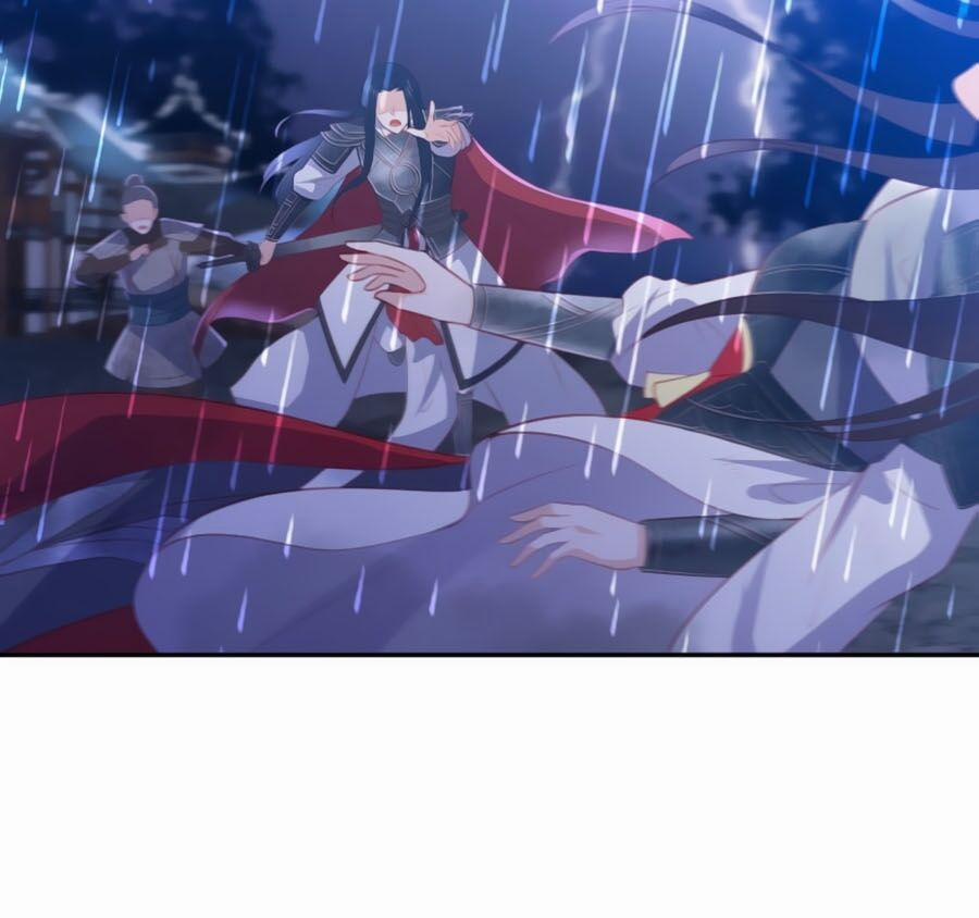 Phượng Hoàng Thác: Chuyên Sủng Khí Thê 53 trang 20