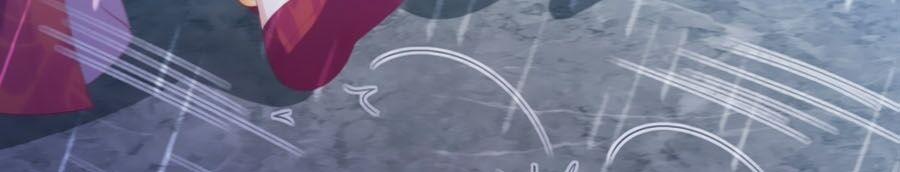 Phượng Hoàng Thác: Chuyên Sủng Khí Thê 53 trang 28