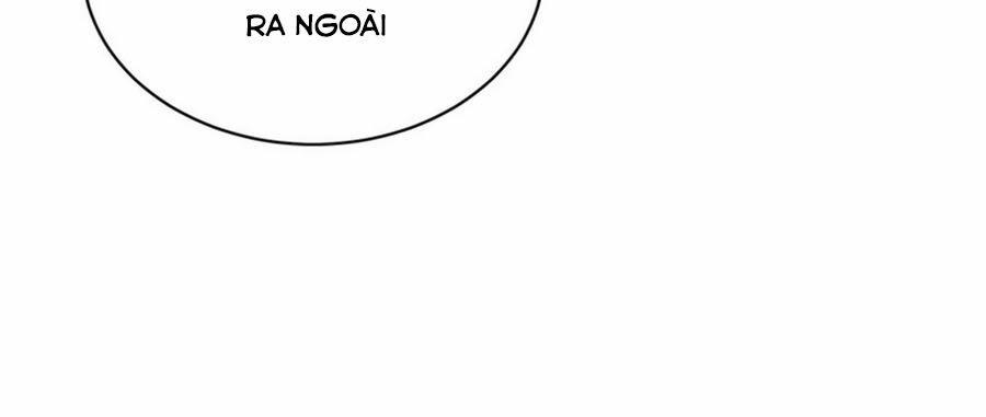 Phượng Hoàng Thác: Chuyên Sủng Khí Thê 53 trang 3