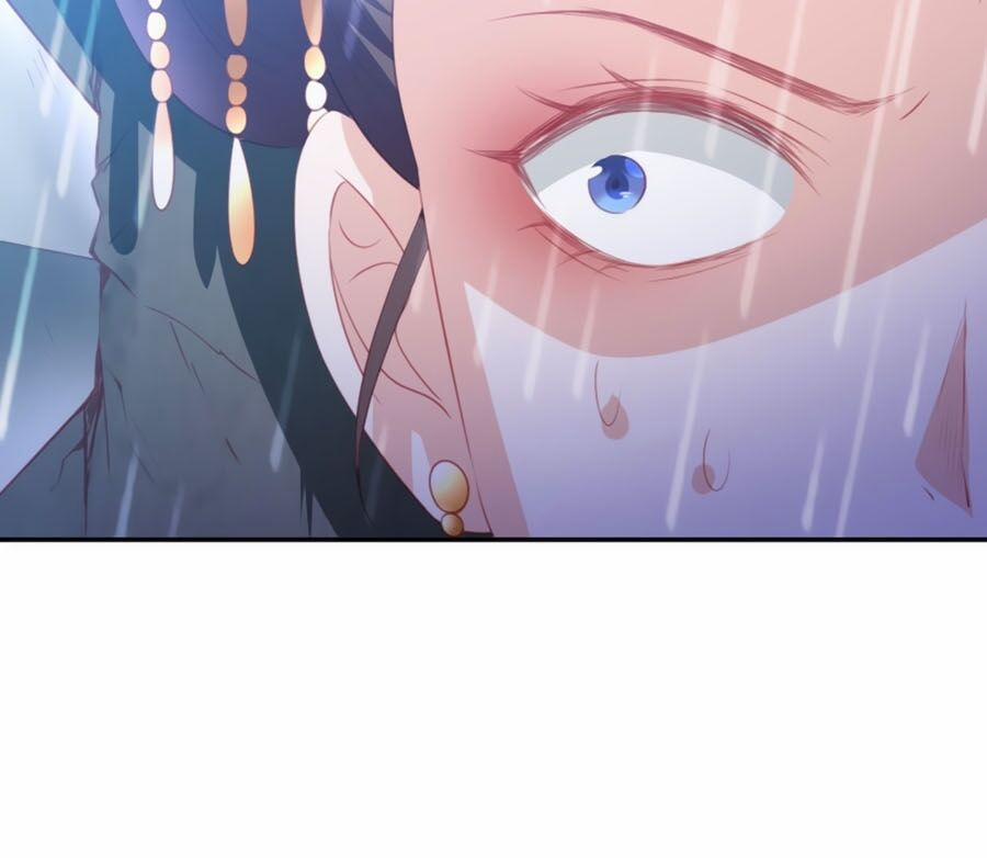 Phượng Hoàng Thác: Chuyên Sủng Khí Thê 53 trang 30