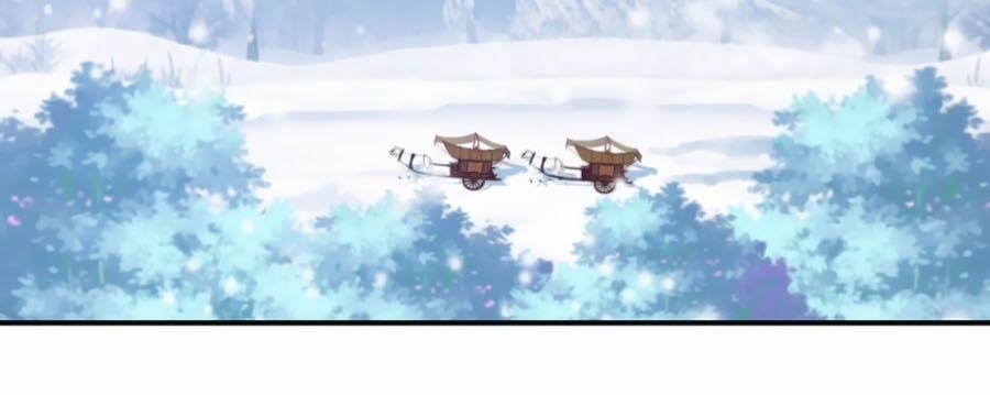 Phượng Hoàng Thác: Chuyên Sủng Khí Thê 54 trang 17