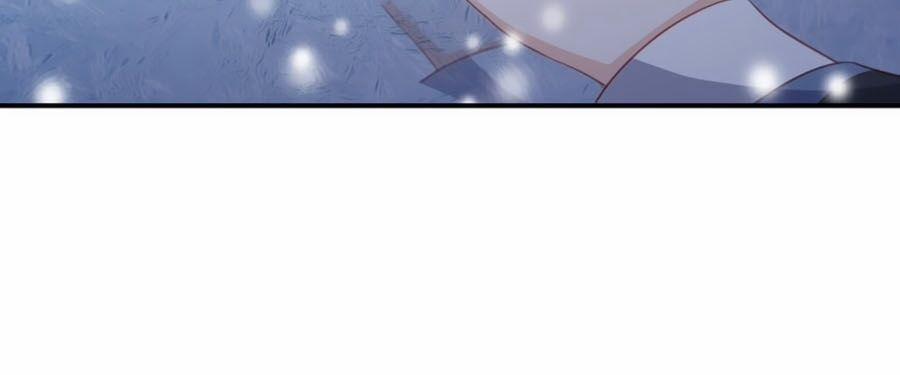 Phượng Hoàng Thác: Chuyên Sủng Khí Thê 54 trang 28