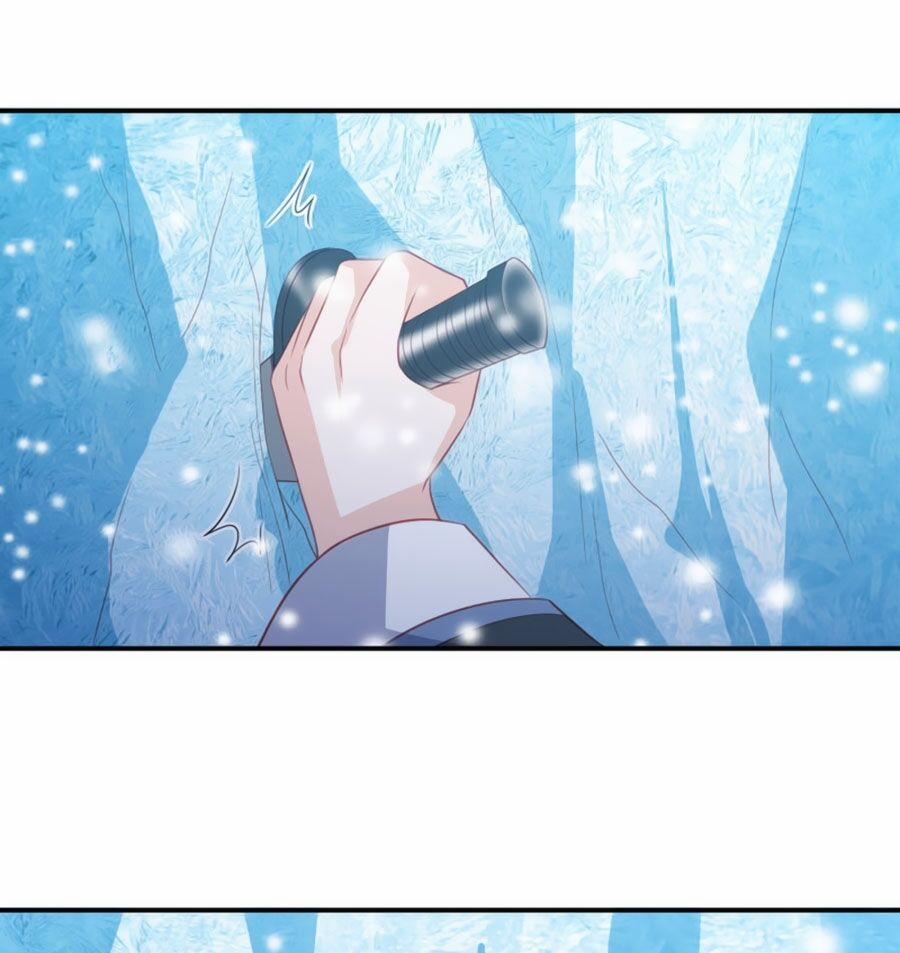 Phượng Hoàng Thác: Chuyên Sủng Khí Thê 54 trang 30