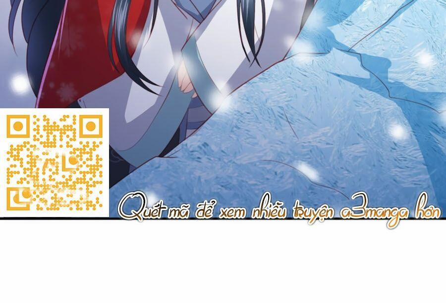 Phượng Hoàng Thác: Chuyên Sủng Khí Thê 54 trang 34