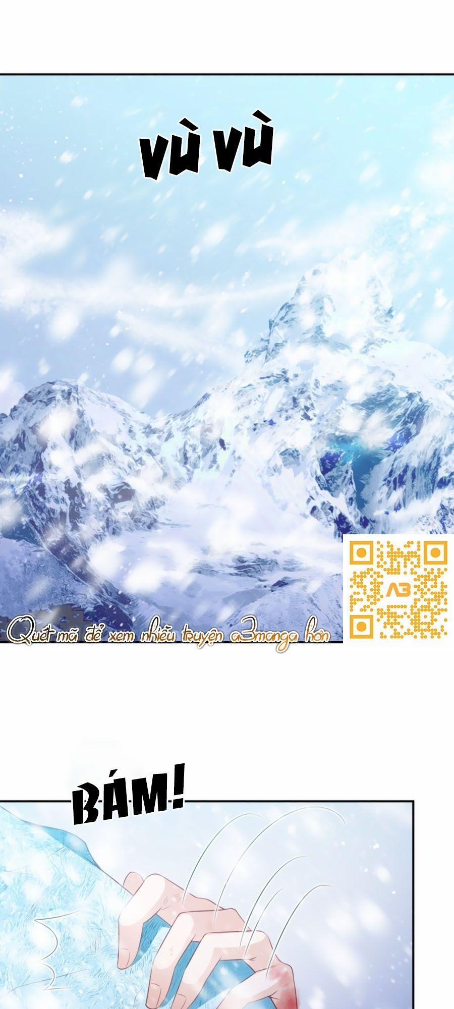 Phượng Hoàng Thác: Chuyên Sủng Khí Thê 55 trang 0