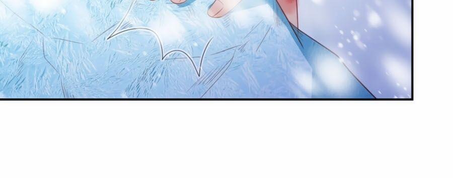 Phượng Hoàng Thác: Chuyên Sủng Khí Thê 55 trang 1