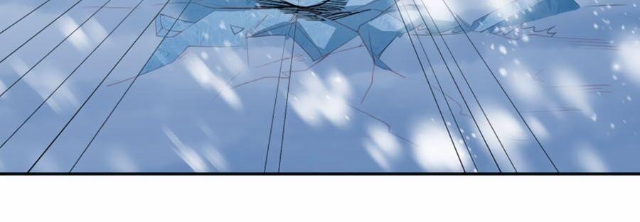 Phượng Hoàng Thác: Chuyên Sủng Khí Thê 55 trang 10