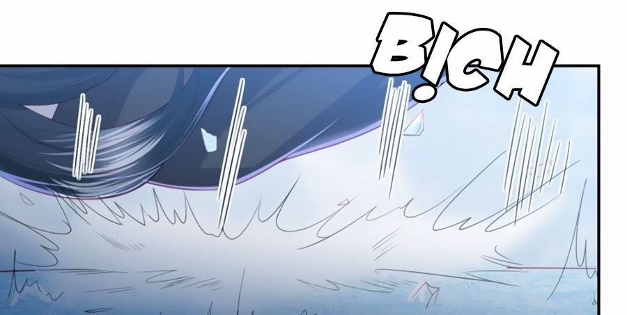 Phượng Hoàng Thác: Chuyên Sủng Khí Thê 55 trang 12