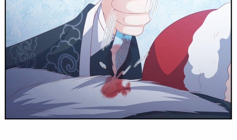 Phượng Hoàng Thác: Chuyên Sủng Khí Thê 55 trang 14