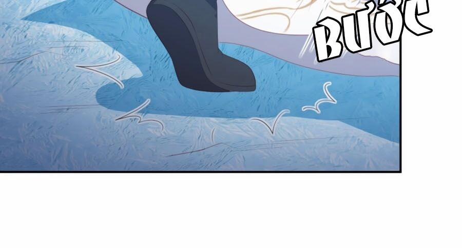 Phượng Hoàng Thác: Chuyên Sủng Khí Thê 55 trang 16