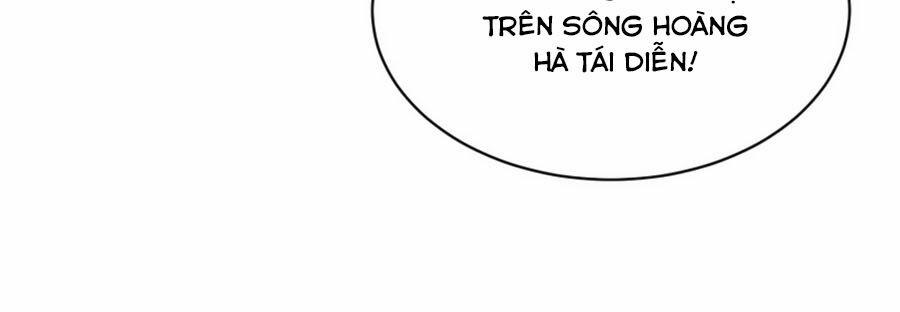 Phượng Hoàng Thác: Chuyên Sủng Khí Thê 55 trang 18