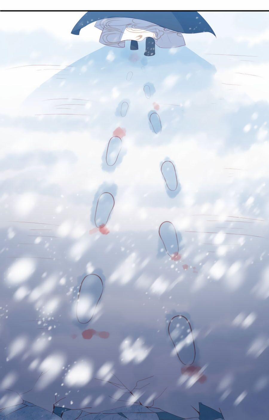 Phượng Hoàng Thác: Chuyên Sủng Khí Thê 55 trang 19