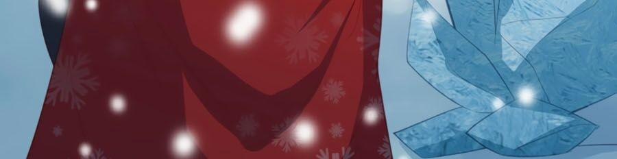 Phượng Hoàng Thác: Chuyên Sủng Khí Thê 55 trang 22