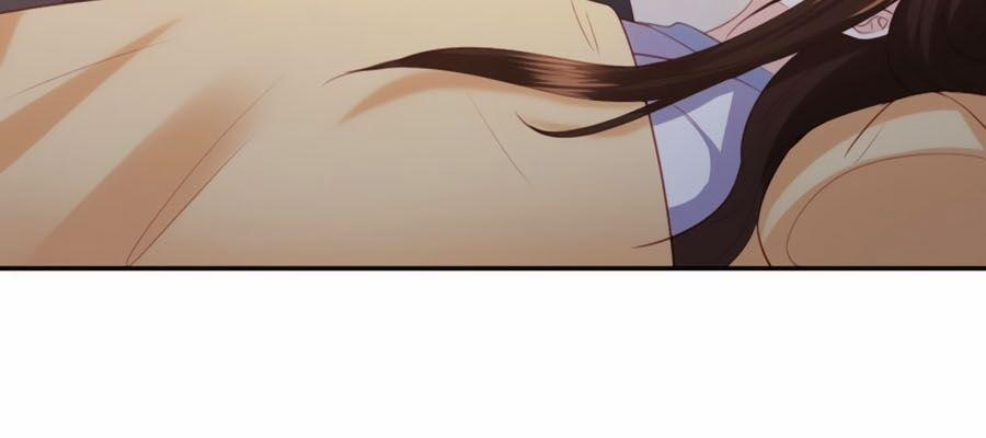 Phượng Hoàng Thác: Chuyên Sủng Khí Thê 55 trang 31