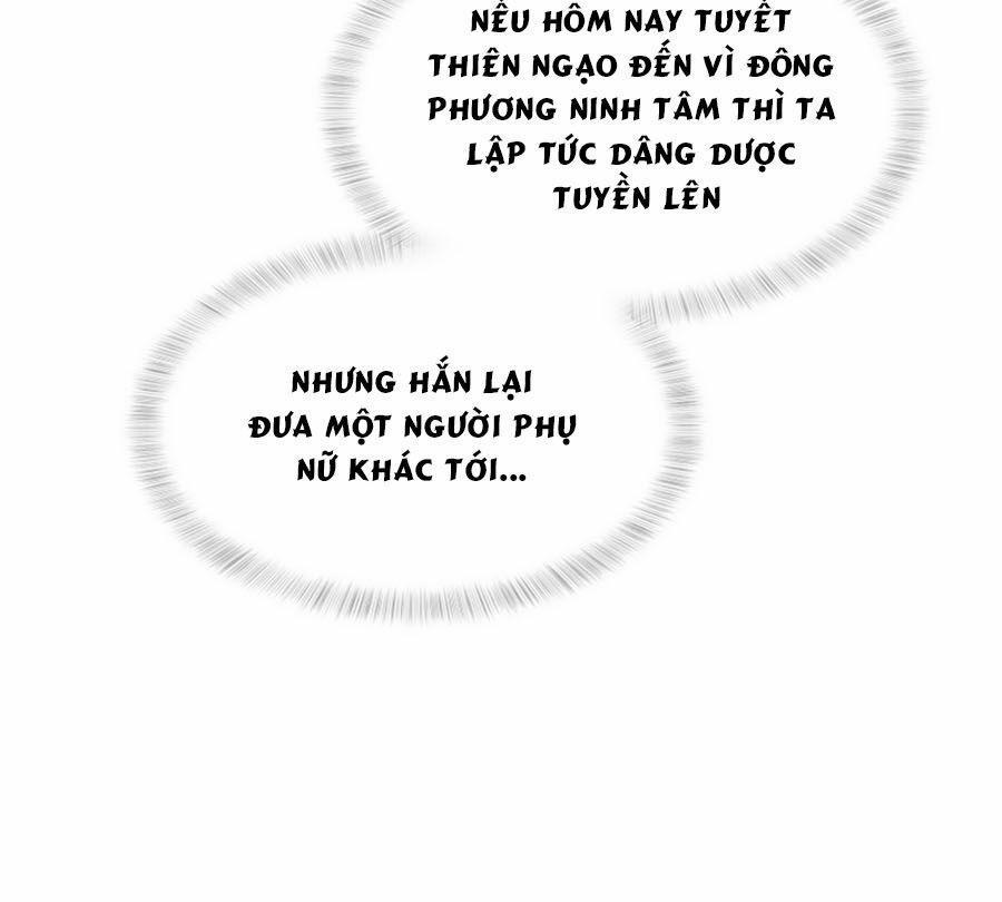 Phượng Hoàng Thác: Chuyên Sủng Khí Thê 55 trang 35