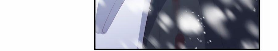 Phượng Hoàng Thác: Chuyên Sủng Khí Thê 55 trang 5