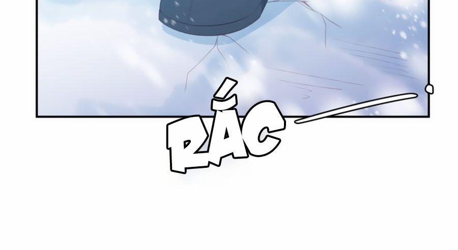 Phượng Hoàng Thác: Chuyên Sủng Khí Thê 55 trang 7