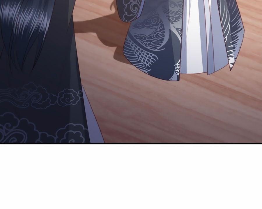 Phượng Hoàng Thác: Chuyên Sủng Khí Thê 56 trang 13