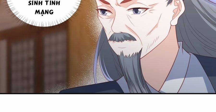 Phượng Hoàng Thác: Chuyên Sủng Khí Thê 56 trang 15